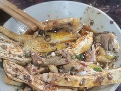 -泰宜担担面(黄泥塝总店)