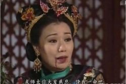 -崇尚GAVIN STYLE