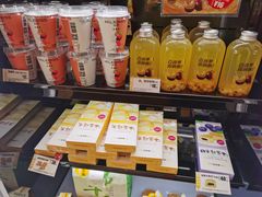 -味多美蛋糕(潘家园店)
