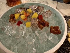 -陶陶居·雅园(凯华国际店)