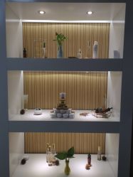 -佳慕祛痘皮肤管理连锁