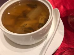 -厦门威斯汀酒店