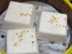 -金陵家宴·金陵春·南京菜(夫子庙店)