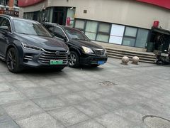 -招商银行(上海成山路支行)