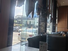 -满江红串串香(七道堰街店)