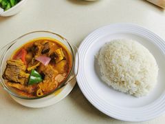 -和平馆·地道港澳茶餐厅(西门口店)