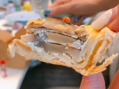 -老梦面包CHEZMOREL(麦子店)