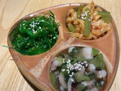 -鹤龟料理店(时代天街店)