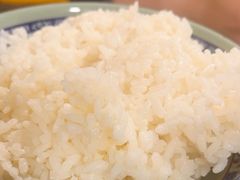 -马记伊源斋涮肉·清真菜(潘家园古玩市场店)