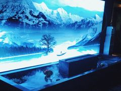 -大桶大足浴(南翔店)