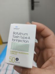 -重庆军科整形美容医院