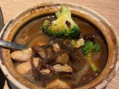 -避风塘(江桥万达店)