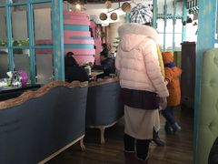 -悠仙美地(黄埔路店)