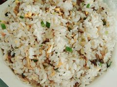 -天都火锅酒楼(虹梅南路店)