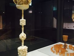 -台北故宫博物院