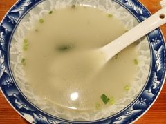 -承德正宗平泉羊汤(崇礼店)
