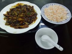 -协和菜馆(凤凰街店)