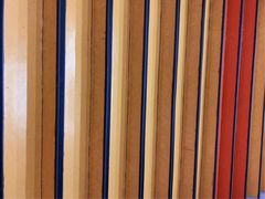 -南京大学（仙林校区）-方肇周体育馆