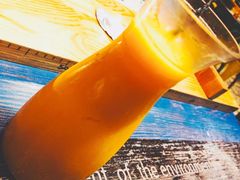 -一米鸡肉 创意韩餐(江北杉杉奥特莱斯店)