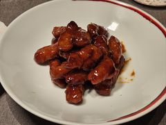 -江南厨子·品苏杭(深圳万象城店)