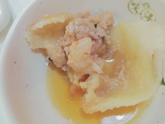 -咬不得高祖生煎·简餐(高银街店)