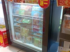 -味多美蛋糕(东直门店)