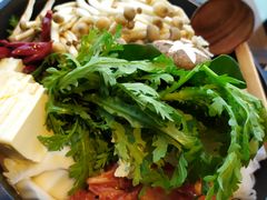 -石葵(锦业时代店)