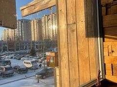 -美美咖啡·西餐厅(世奥店)