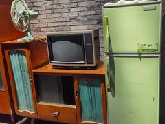 -和平菓局(王府井店)