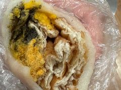 -上海虹口糕团食品厂(茂名路店)