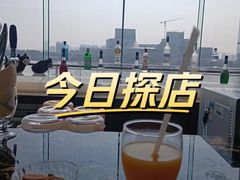 -广州白天鹅宾馆