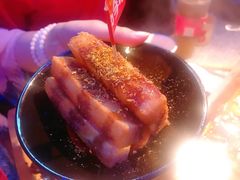 -蛙来哒(友谊阳光城店)