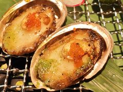 -匠和风精致料理(祥禾天地店)