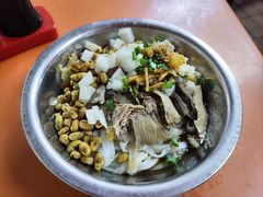 -又益轩桂林米粉老店(双拥路店)