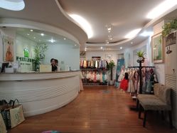 -倾城宝贝儿童摄影(广州天河店)