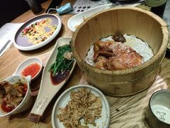 -胡桃里音乐酒馆(四道口店)