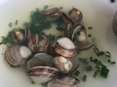 -明州小宴(文化广场店)