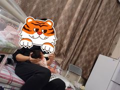 -天津市第三中心医院