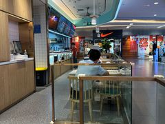 -苏晓玥·江南小吃(深圳北站店)