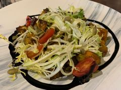 -Hurricane's Grill 飓风牛排