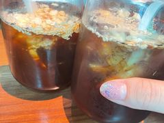 -树厨贵州菜(花果园购物中心店)