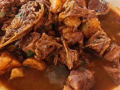 -小六农家乐(崇明西沙湿地店)