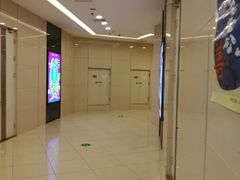 -万达广场(大明宫店)