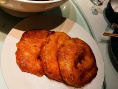 -大鸭梨(天通西苑店)
