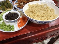 -九河居(荔湾路店)