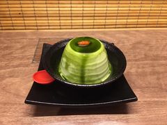 -一兰拉面(新宿中央东口店)