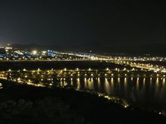 -南京邮电大学(仙林校区)