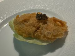 -荣轩(新荣记环球金融中心店)
