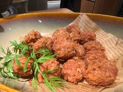 -青年公社烤鸭(熙悦天街店)