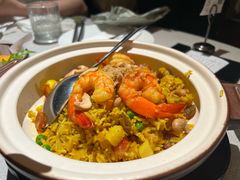 -BetterThai 泰加(苏州中心店)